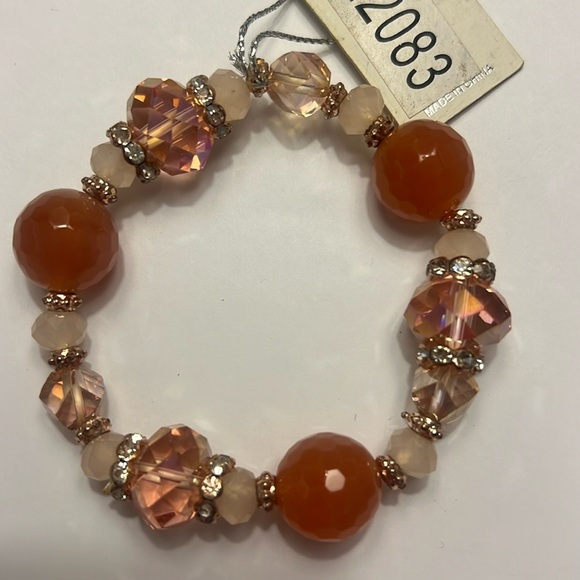 ▫️Shelley Bracelet NWT - Picture 3 of 3